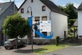 Gemtliches Einfamilienwohnhaus in Mitten der Eifelgemeinde Schalkenmehren