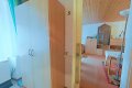 Gemtliches Einfamilienwohnhaus in Mitten der Eifelgemeinde Schalkenmehren