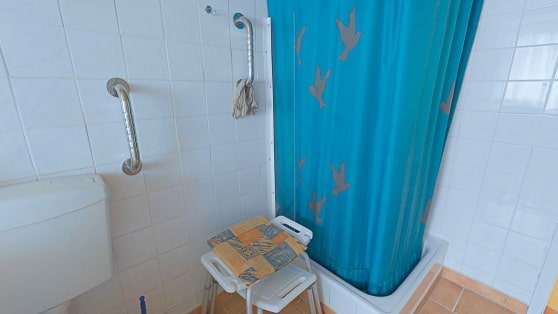 Gemtliches Einfamilienwohnhaus in Mitten der Eifelgemeinde Schalkenmehren