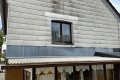 Gemtliches Einfamilienwohnhaus in Mitten der Eifelgemeinde Schalkenmehren