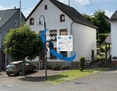 Gemtliches Einfamilienwohnhaus in Mitten der Eifelgemeinde Schalkenmehren
