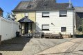 Gemtliches Einfamilienwohnhaus in Ortslage der Eifelgemeinde Kail (Nhe Pommern a.d. Mosel)