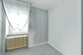Gem�tliches Einfamilienwohnhaus mit separaten Bauplatz in zentraler Wohnlage der Gemeinde Beuren