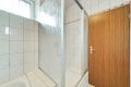 Gem�tliches Einfamilienwohnhaus mit separaten Bauplatz in zentraler Wohnlage der Gemeinde Beuren