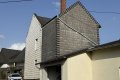 Gem�tliches Einfamilienwohnhaus mit separaten Bauplatz in zentraler Wohnlage der Gemeinde Beuren