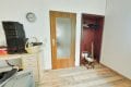 Gem�tliches Einfamilienwohnhaus mit separaten Bauplatz in zentraler Wohnlage der Gemeinde Beuren