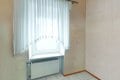 Gem�tliches Einfamilienwohnhaus mit separaten Bauplatz in zentraler Wohnlage der Gemeinde Beuren