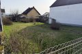 Gem�tliches Einfamilienwohnhaus mit separaten Bauplatz in zentraler Wohnlage der Gemeinde Beuren