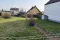 Gem�tliches Einfamilienwohnhaus mit separaten Bauplatz in zentraler Wohnlage der Gemeinde Beuren