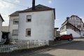 Gem�tliches Einfamilienwohnhaus mit separaten Bauplatz in zentraler Wohnlage der Gemeinde Beuren