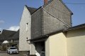 Gem�tliches Einfamilienwohnhaus mit separaten Bauplatz in zentraler Wohnlage der Gemeinde Beuren