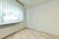 Gem�tliches Einfamilienwohnhaus mit separaten Bauplatz in zentraler Wohnlage der Gemeinde Beuren