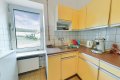 Gem�tliches Einfamilienwohnhaus mit separaten Bauplatz in zentraler Wohnlage der Gemeinde Beuren