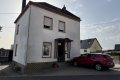 Gem�tliches Einfamilienwohnhaus mit separaten Bauplatz in zentraler Wohnlage der Gemeinde Beuren