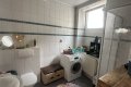 Gem�tliches Wohnhaus mit besonderem Charme in Treis
