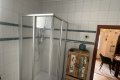 Gem�tliches Wohnhaus mit besonderem Charme in Treis