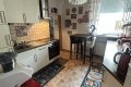 Gem�tliches Wohnhaus mit besonderem Charme in Treis