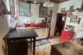 Gem�tliches Wohnhaus mit besonderem Charme in Treis