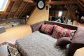Gem�tliches Wohnhaus mit besonderem Charme in Treis