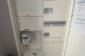 Gem�tliches Wohnhaus mit besonderem Charme in Treis