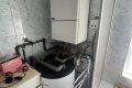 Gem�tliches Wohnhaus mit besonderem Charme in Treis