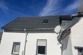 Gem�tliches Wohnhaus mit besonderem Charme in Treis