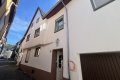 Gem�tliches Wohnhaus mit besonderem Charme in Treis