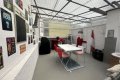 Gem�tliches Wohnhaus mit besonderem Charme in Treis