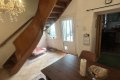 Gem�tliches Wohnhaus mit besonderem Charme in Treis