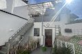 Gem�tliches Wohnhaus mit besonderem Charme in Treis