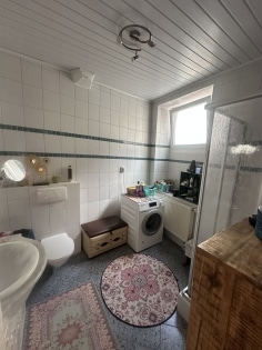 Gem�tliches Wohnhaus mit besonderem Charme in Treis