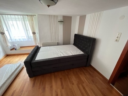 Gem�tliches Wohnhaus mit besonderem Charme in Treis