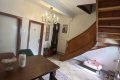Gem�tliches Wohnhaus mit besonderem Charme in Treis