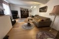Gem�tliches Wohnhaus mit besonderem Charme in Treis