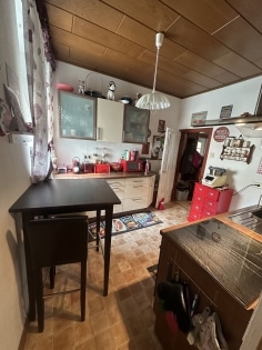 Gem�tliches Wohnhaus mit besonderem Charme in Treis
