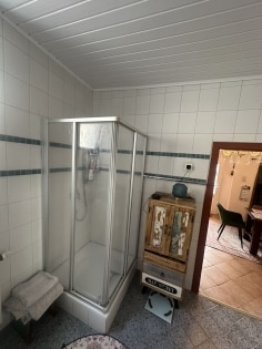 Gem�tliches Wohnhaus mit besonderem Charme in Treis