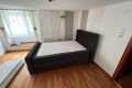 Gem�tliches Wohnhaus mit besonderem Charme in Treis