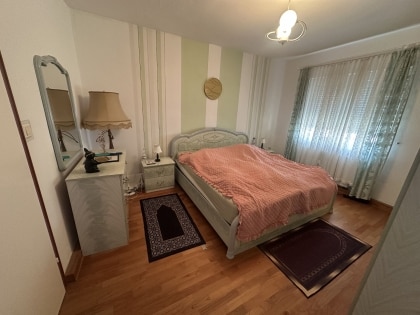 Gem�tliches Wohnhaus mit besonderem Charme in Treis