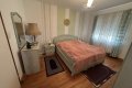 Gem�tliches Wohnhaus mit besonderem Charme in Treis