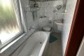 Gem�tliches Wohnhaus mit besonderem Charme in Treis