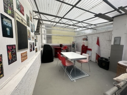 Gem�tliches Wohnhaus mit besonderem Charme in Treis