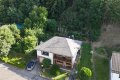 Gepflegtes Einfamilienwohnhaus in ruhiger Ortsrandlage der Eifelgemeinde Siebenbach (Nhe Nrburgring)