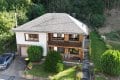 Gepflegtes Einfamilienwohnhaus in ruhiger Ortsrandlage der Eifelgemeinde Siebenbach (Nhe Nrburgring)