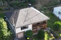 Gepflegtes Einfamilienwohnhaus in ruhiger Ortsrandlage der Eifelgemeinde Siebenbach (Nhe Nrburgring)