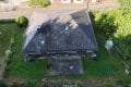 Gepflegtes Einfamilienwohnhaus in ruhiger Ortsrandlage der Eifelgemeinde Siebenbach (Nhe Nrburgring)