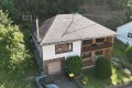 Gepflegtes Einfamilienwohnhaus in ruhiger Ortsrandlage der Eifelgemeinde Siebenbach (Nhe Nrburgring)
