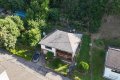 Gepflegtes Einfamilienwohnhaus in ruhiger Ortsrandlage der Eifelgemeinde Siebenbach (Nhe Nrburgring)