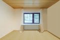Gepflegtes Einfamilienwohnhaus in ruhiger Ortsrandlage der Eifelgemeinde Siebenbach (Nhe Nrburgring)