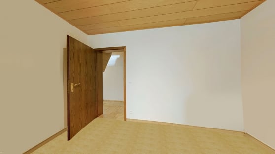 Gepflegtes Einfamilienwohnhaus in ruhiger Ortsrandlage der Eifelgemeinde Siebenbach (Nhe Nrburgring)