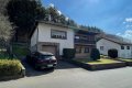 Gepflegtes Einfamilienwohnhaus in ruhiger Ortsrandlage der Eifelgemeinde Siebenbach (Nhe Nrburgring)